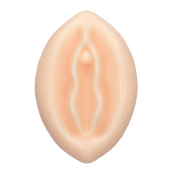 S-Line Savon Pussy